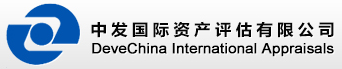 LANG_LOGIN_LOGO_TITLE